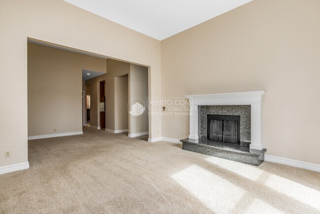 Foto del edificio - 1032 Oak St