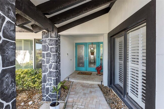 Foto del edificio - 4117 Crosswater Dr