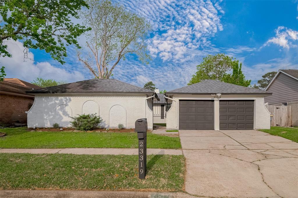 Foto principal - 23319 Pennsgrove Rd