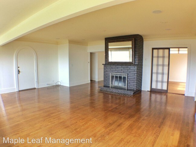 Building Photo - 3 br, 2 bath House - 1520 8th Ave W
