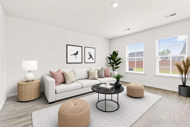 Foto del edificio - 942 Hayston Wy