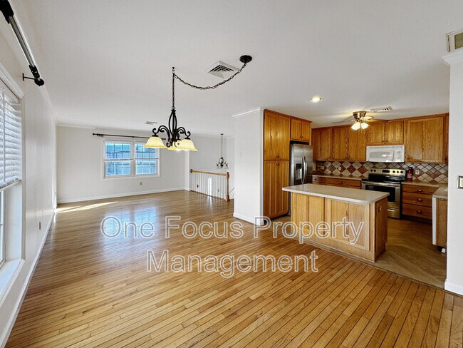 Foto del edificio - 1195 Sheridan St