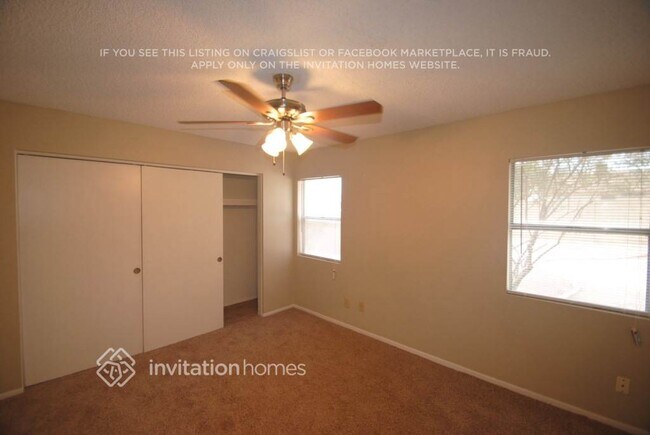 Building Photo - 4249 E Yowy St