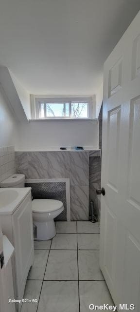 Foto del edificio - 173-18 143rd Rd