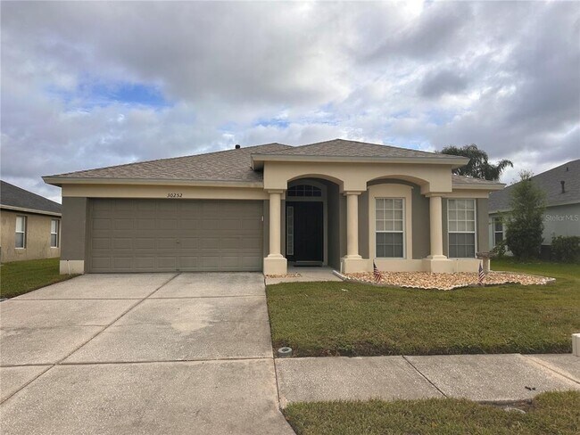 Building Photo - 30252 Ingalls Ct