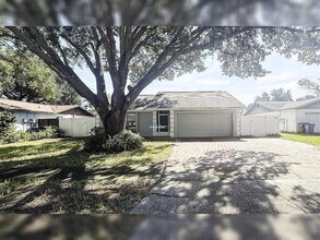 Building Photo - 11205 Partridge Dr