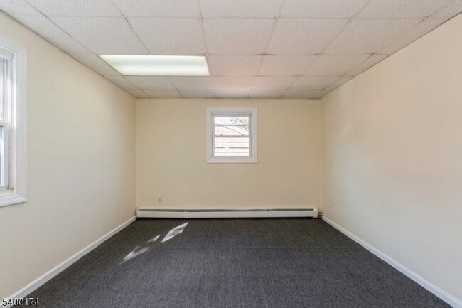 Foto del edificio - 414 Broad St