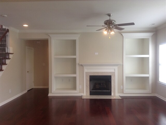 Building Photo - 15018 Callow Forest Dr