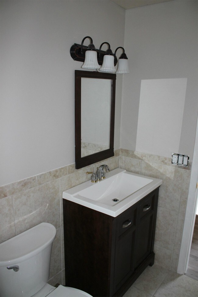 Building Photo - 4497 Frankie Ct