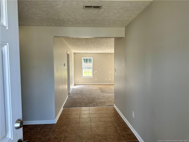 Building Photo - 345 Belmont Dr