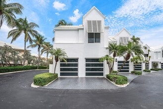 Building Photo - 2115 S Ocean Blvd
