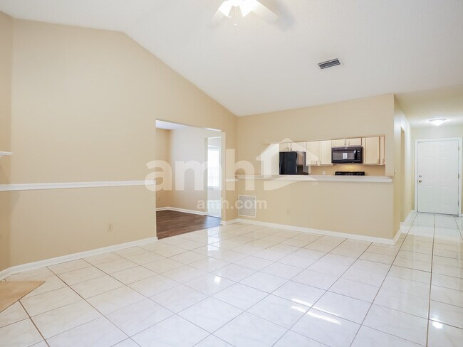 Building Photo - 5724 Gasparilla Park Court