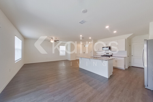 Foto del edificio - 32137 Katelin Cir