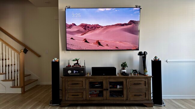 Foto del edificio - 806 Courting St