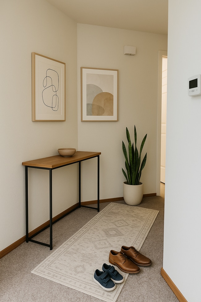 Building Photo - ^^^^GREAT NEIGHBORHOOD - 3 BDR ^^^^