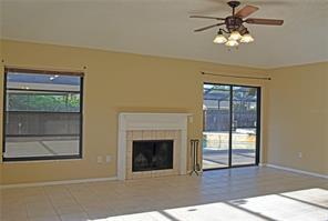 Building Photo - 4144 Rolling Springs Dr
