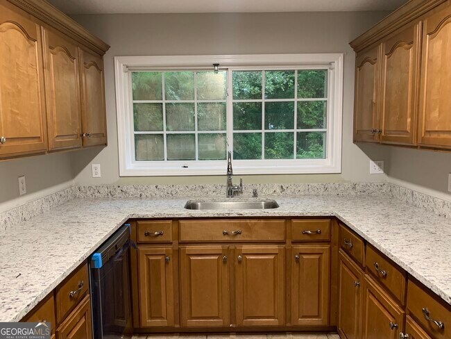 Building Photo - 132 Wolfbay Cir