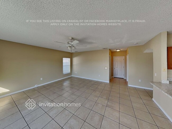 Foto del edificio - 1418 Nelson Brook Way