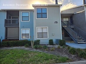 Building Photo - 3708 Idlebrook Cir