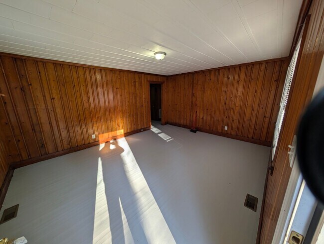 Foto del edificio - Cozy 2 Bedroom