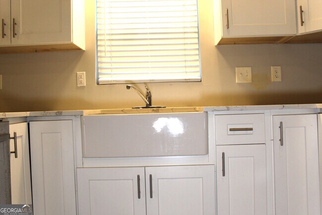 Foto del edificio - 5811 Calico Ct