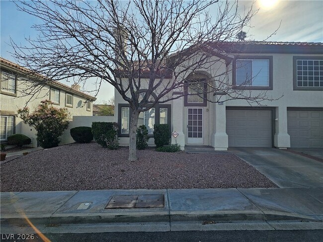 Foto del edificio - 198 Bastrop St