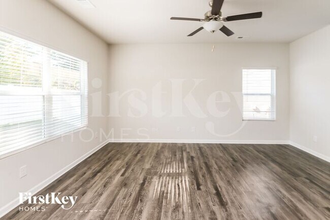 Building Photo - 6311 Mosley Glen Dr