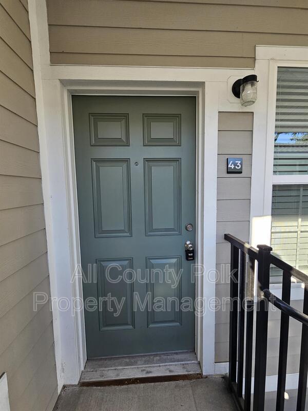 Foto del edificio - 915 Ariana St