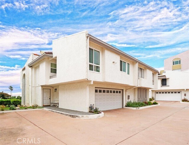Foto del edificio - 29632 Island View Dr