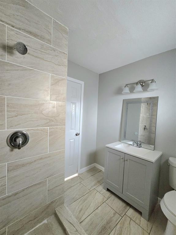 3821 Mt Pleasant St, Houston, TX 77021 House Rental in Houston, TX