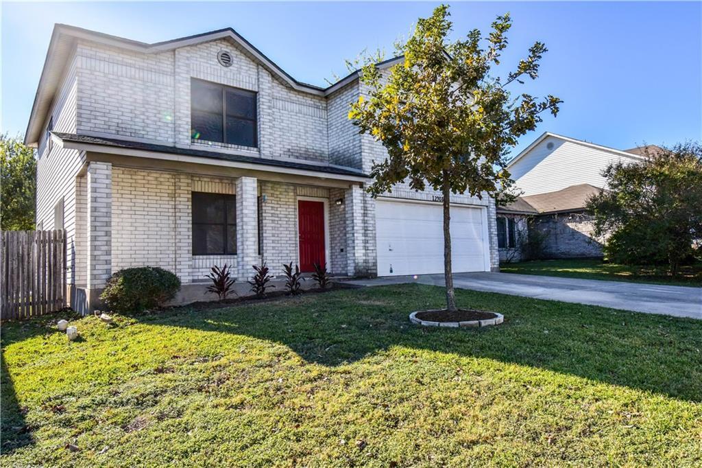Primary Photo - 12908 Dionysus Dr