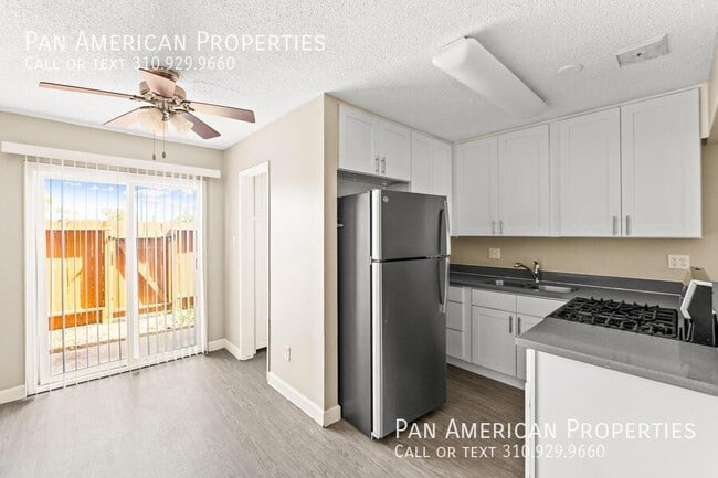 Building Photo - 8173 McFadden-01
