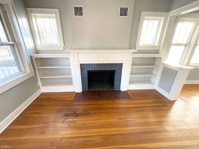 Foto del edificio - 3 br, 1 bath House - 7236 Agnes Avenue