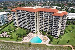 Building Photo - 180 Seaview Ct