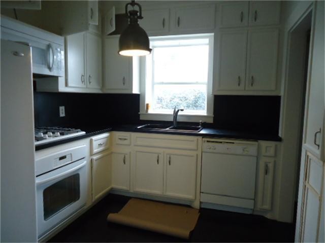 Building Photo - 2511 Barbee St