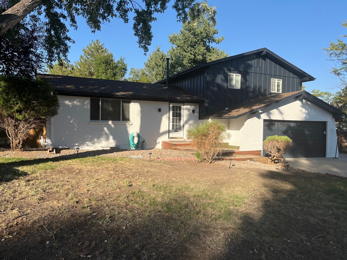 Foto del edificio - 10279 W Idaho Ave