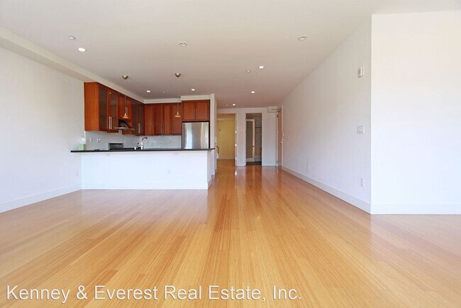 Building Photo - 3 br, 3 bath House - 1734 Lombard #5