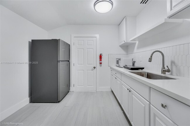 Foto del edificio - 3625 W 13th Ave