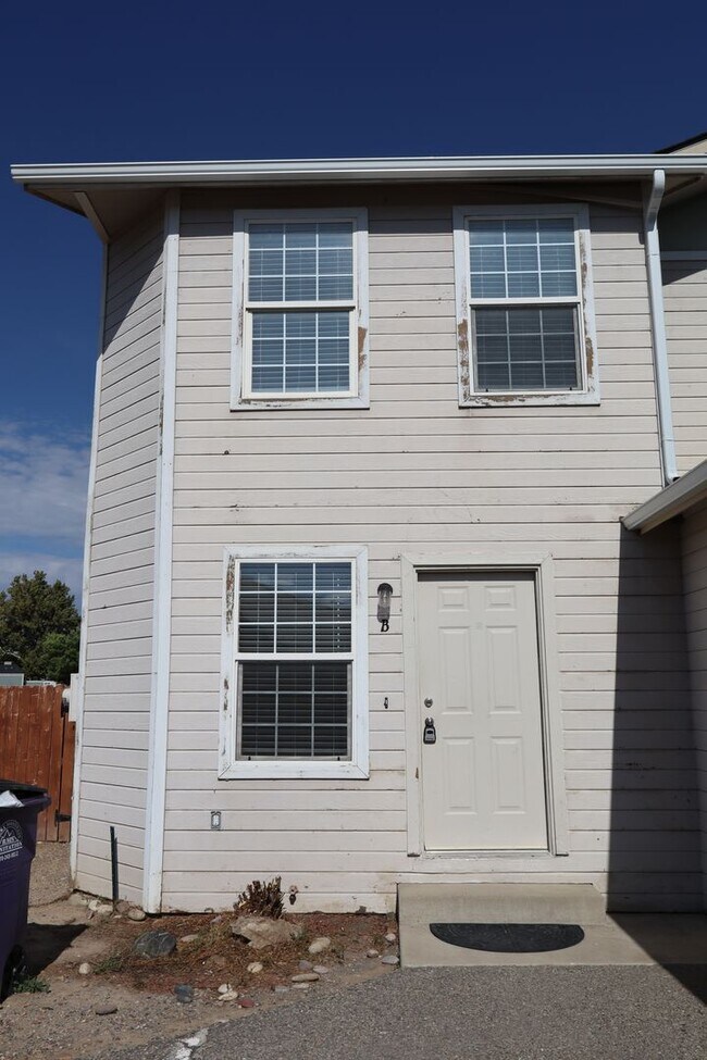 Building Photo - 2844 Morningside Ct