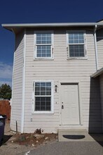 Building Photo - 2844 Morningside Ct