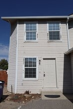Building Photo - 2844 Morningside Ct