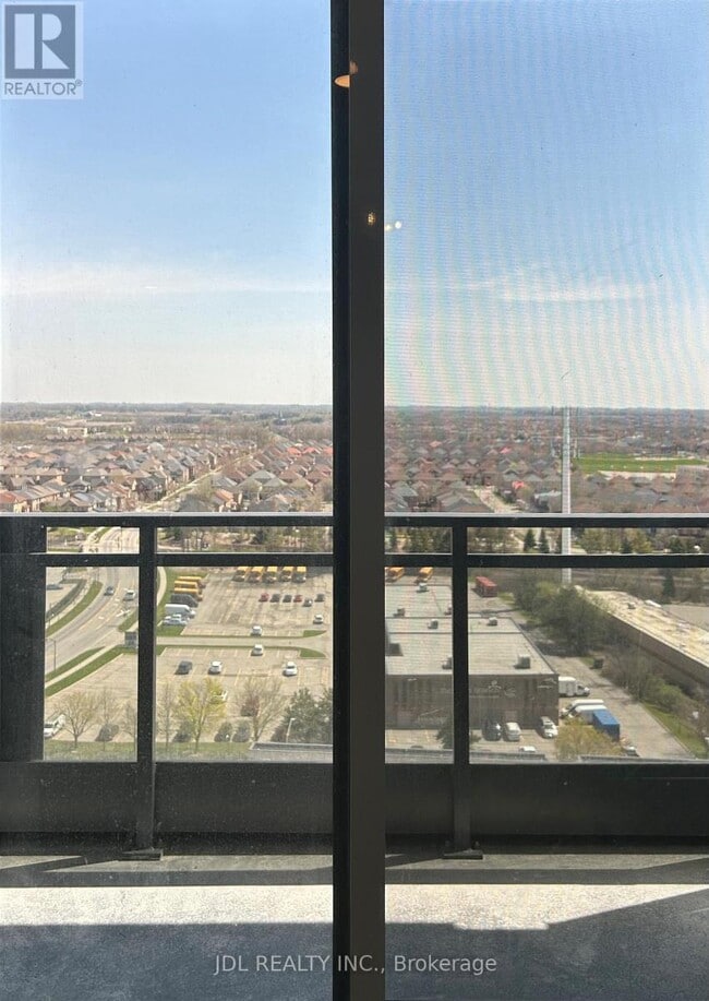Building Photo - 9763 Markham Rd