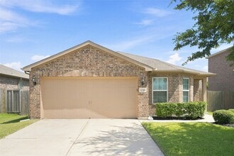 Building Photo - 12318 Wavecrest Rd