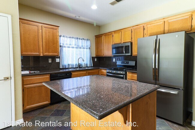 Foto del edificio - 3 br, 2 bath House - 109 Estancia Way