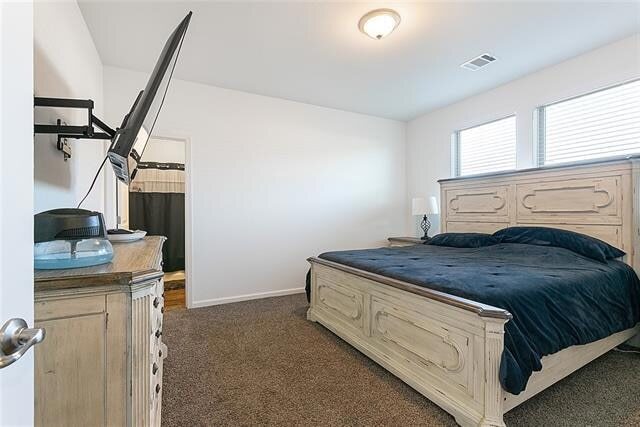 Building Photo - 5265 Summer Pecan Rd