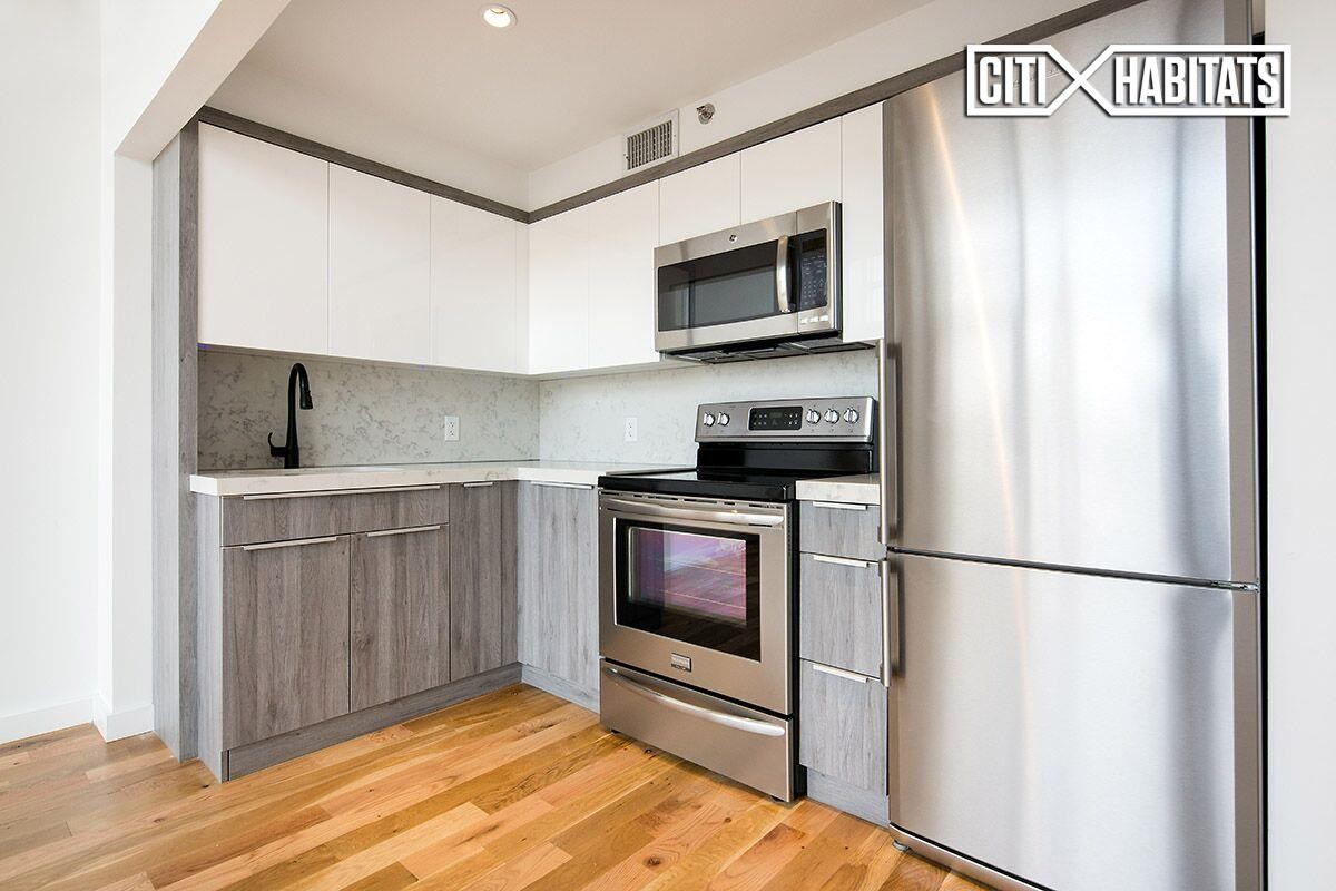 Foto del edificio - 308 Eckford St
