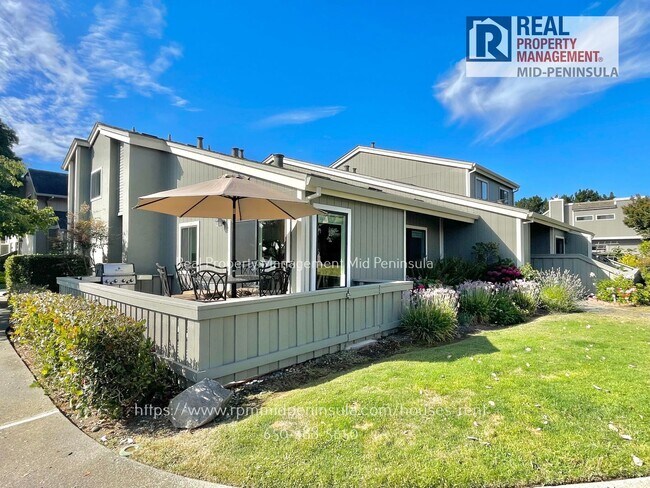 Foto del edificio - 827 Phoenix Ln