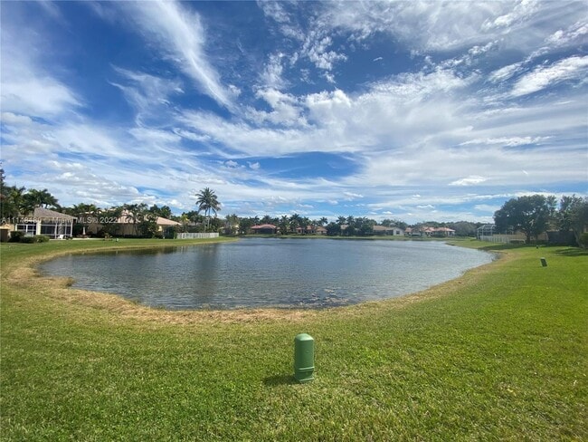 Building Photo - 2486 Bay Isle Dr