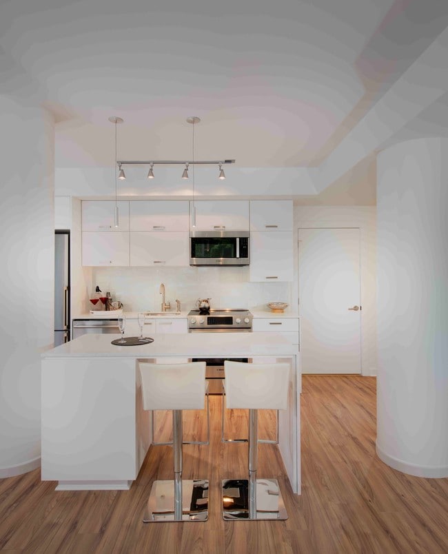 Photo - 5333 Connecticut Apartments