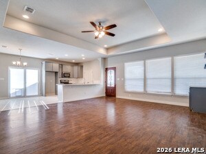 Foto del edificio - 1019 W Rosewood Ave